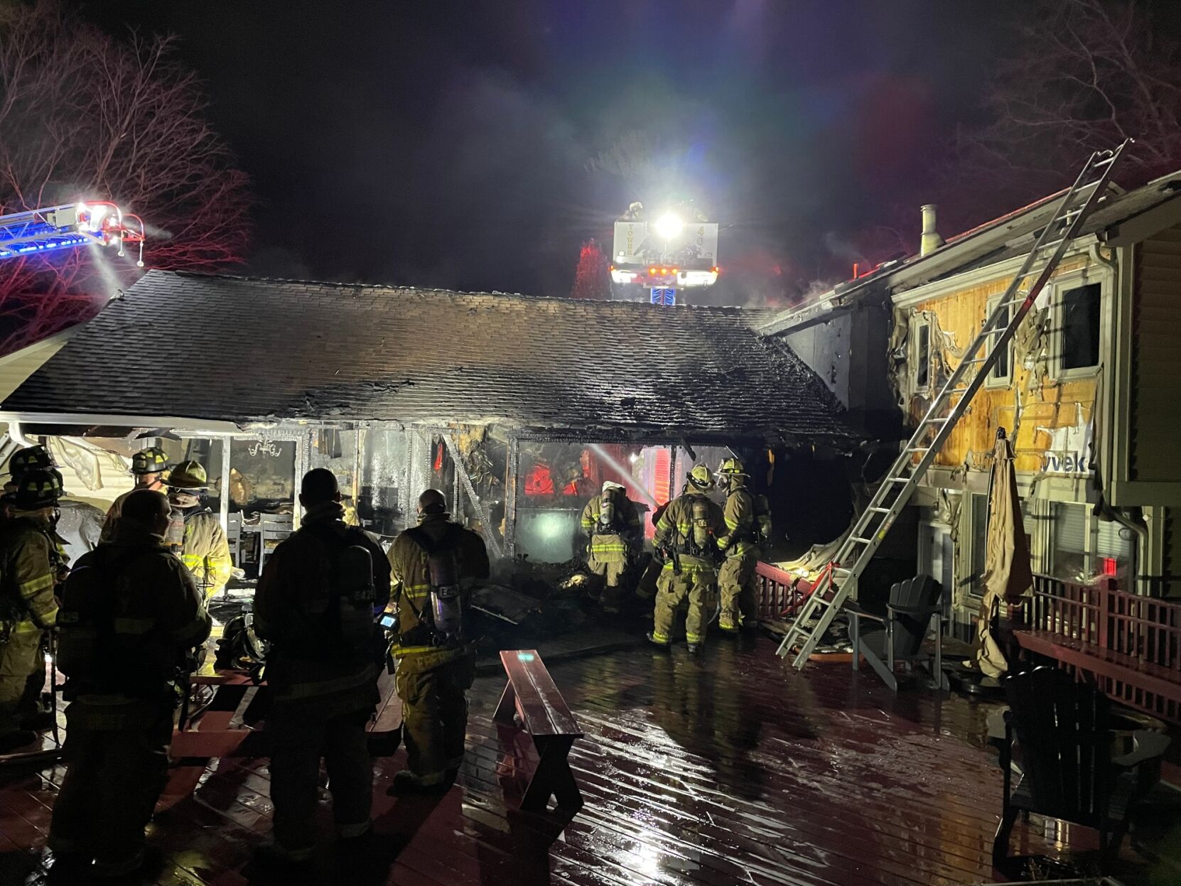 wolf trap house fire.jpg